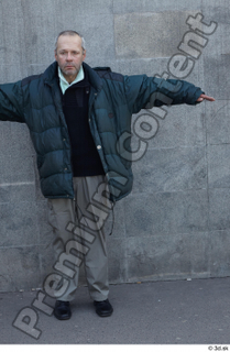 Street  568 standing t poses whole body 0001.jpg